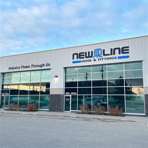 sign maker edmonton|sign companies in edmonton alberta.